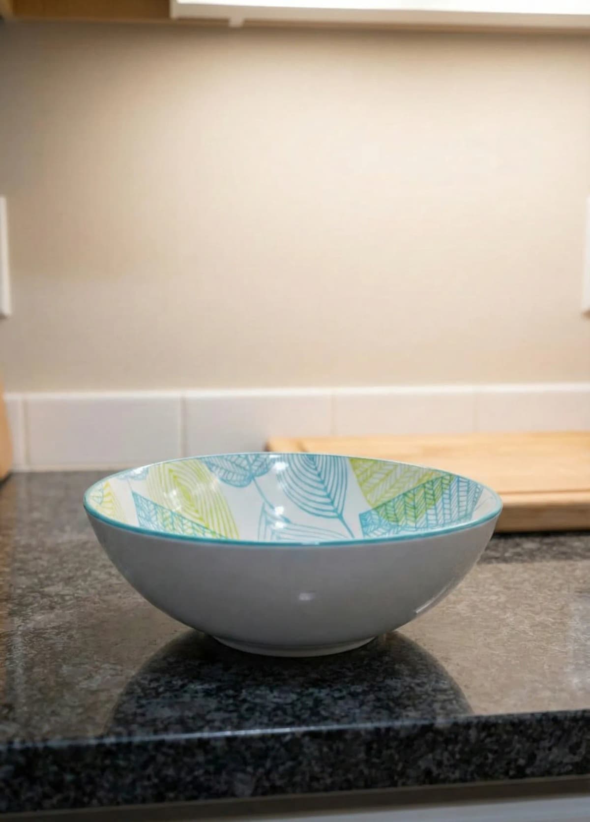 Original product photo