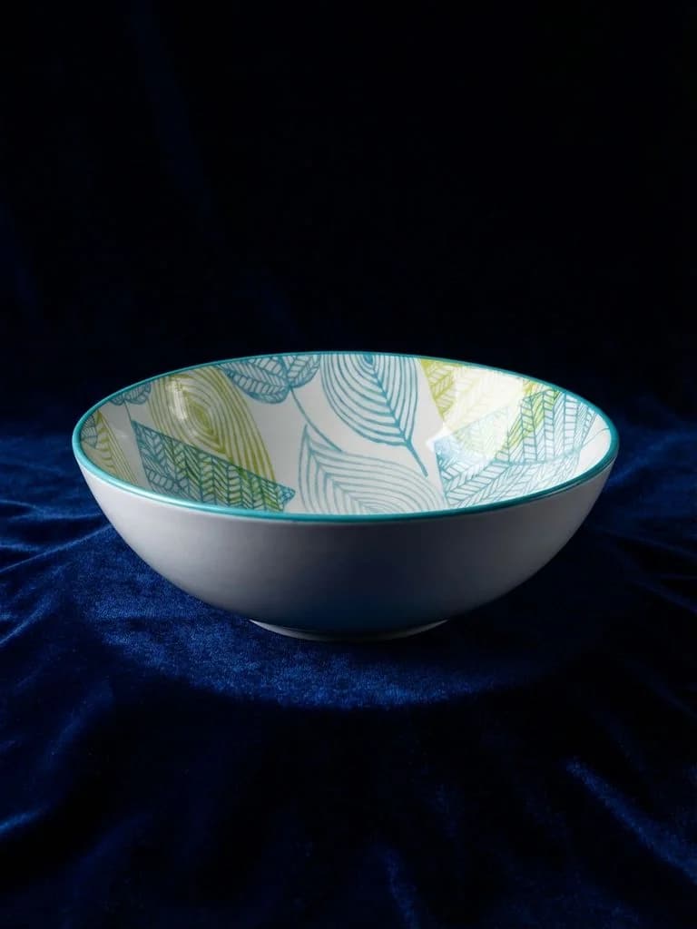 PCHA enhanced result