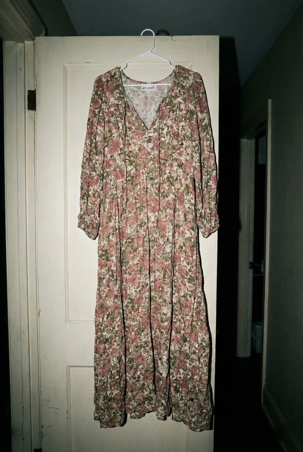 Original product photo