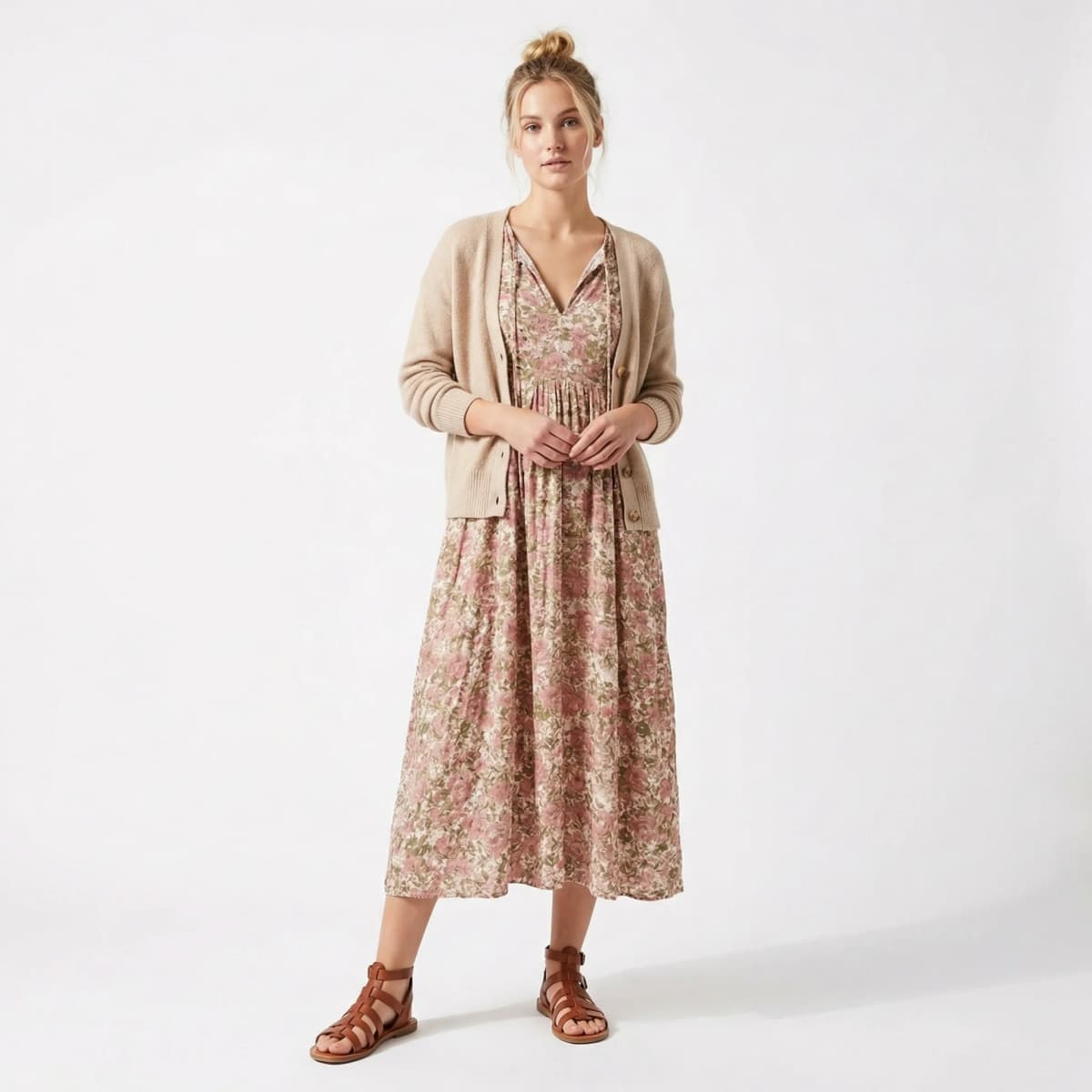 PCHA enhanced result