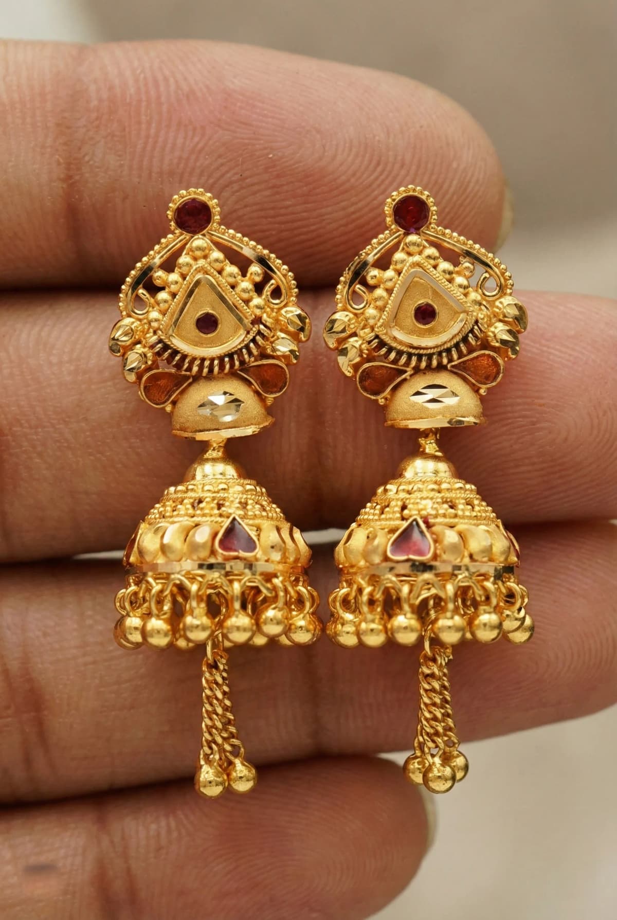 Original product photo