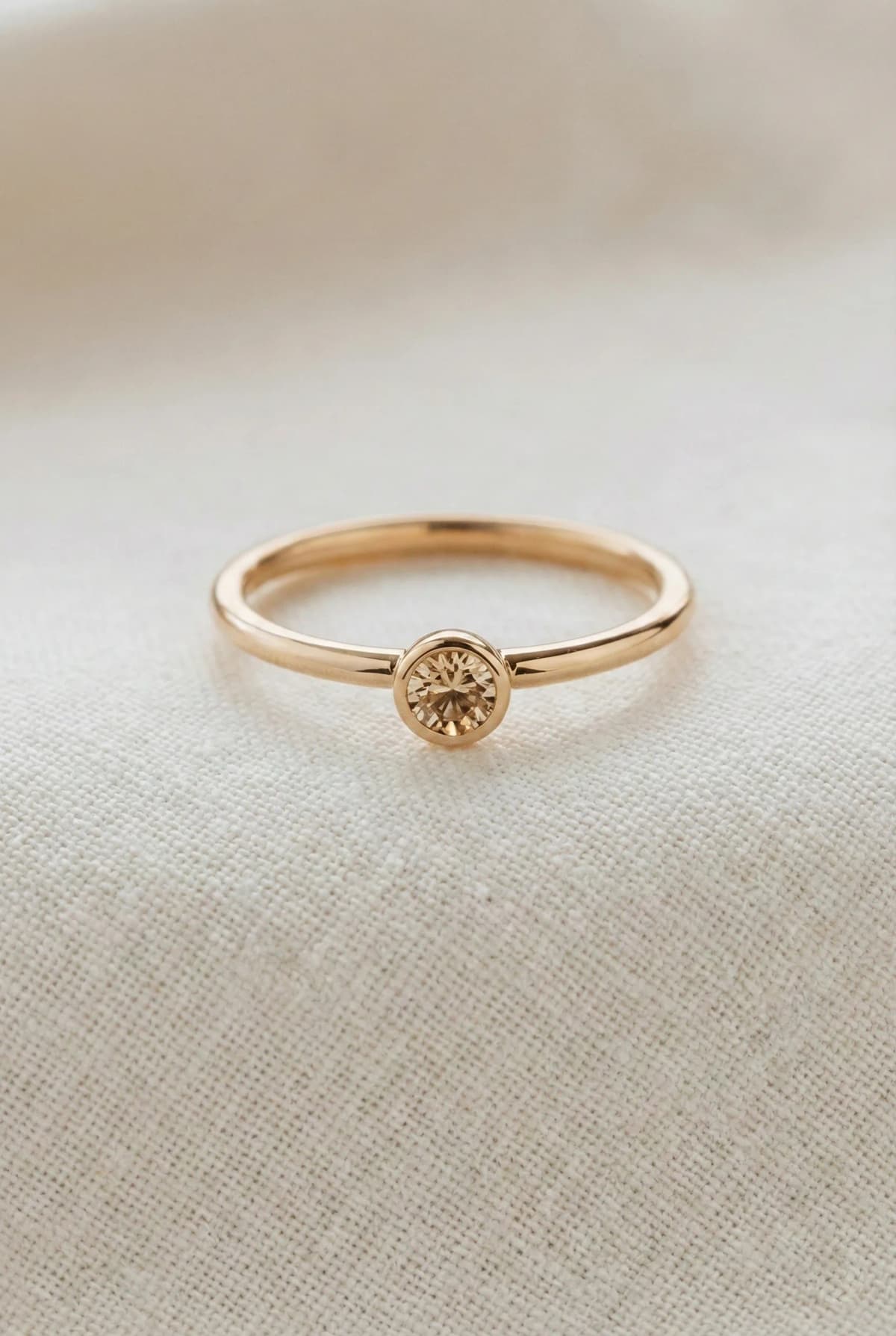 Original product photo