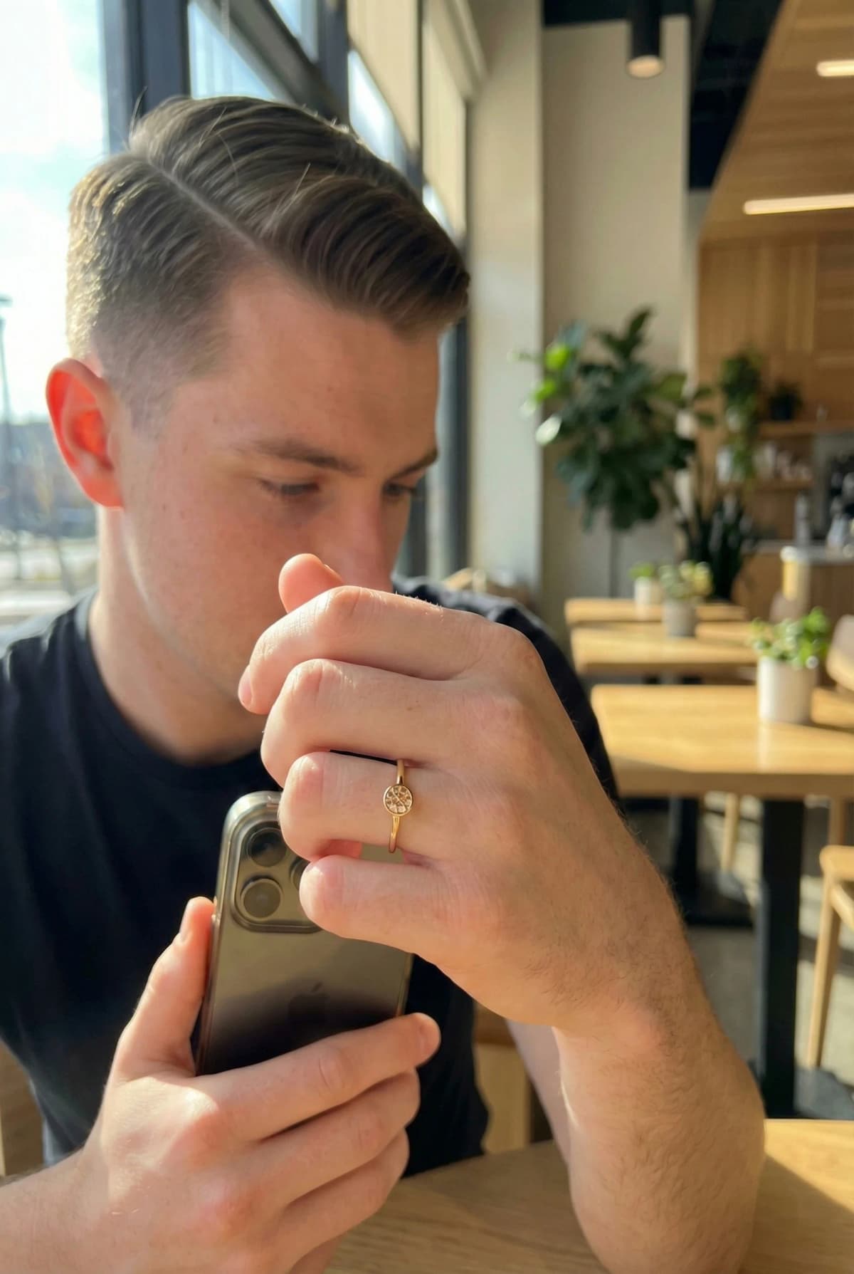 PCHA enhanced result