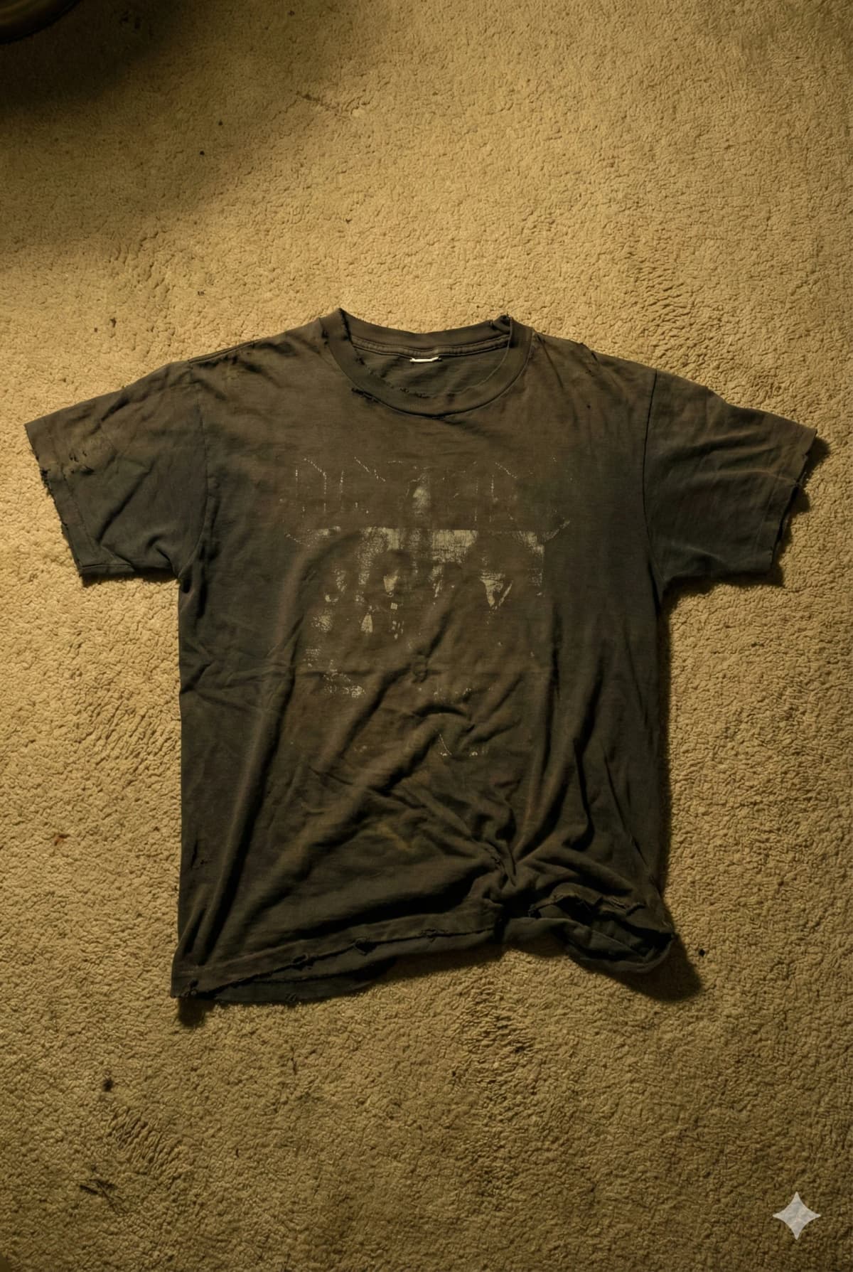 Original product photo