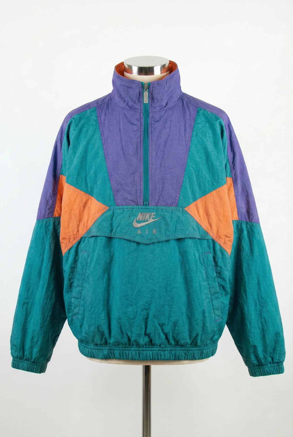 Outerwear Studio — PCHA result