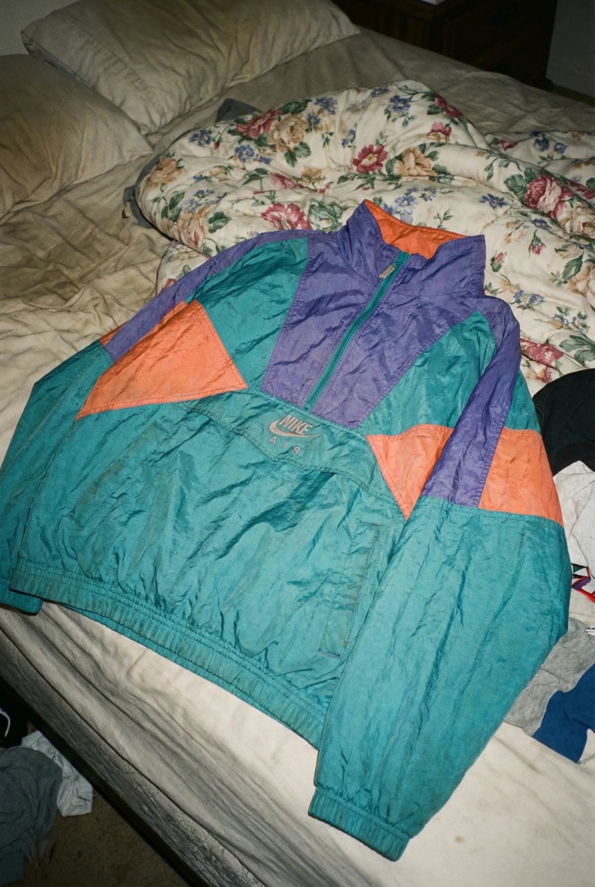 Outerwear Studio — original