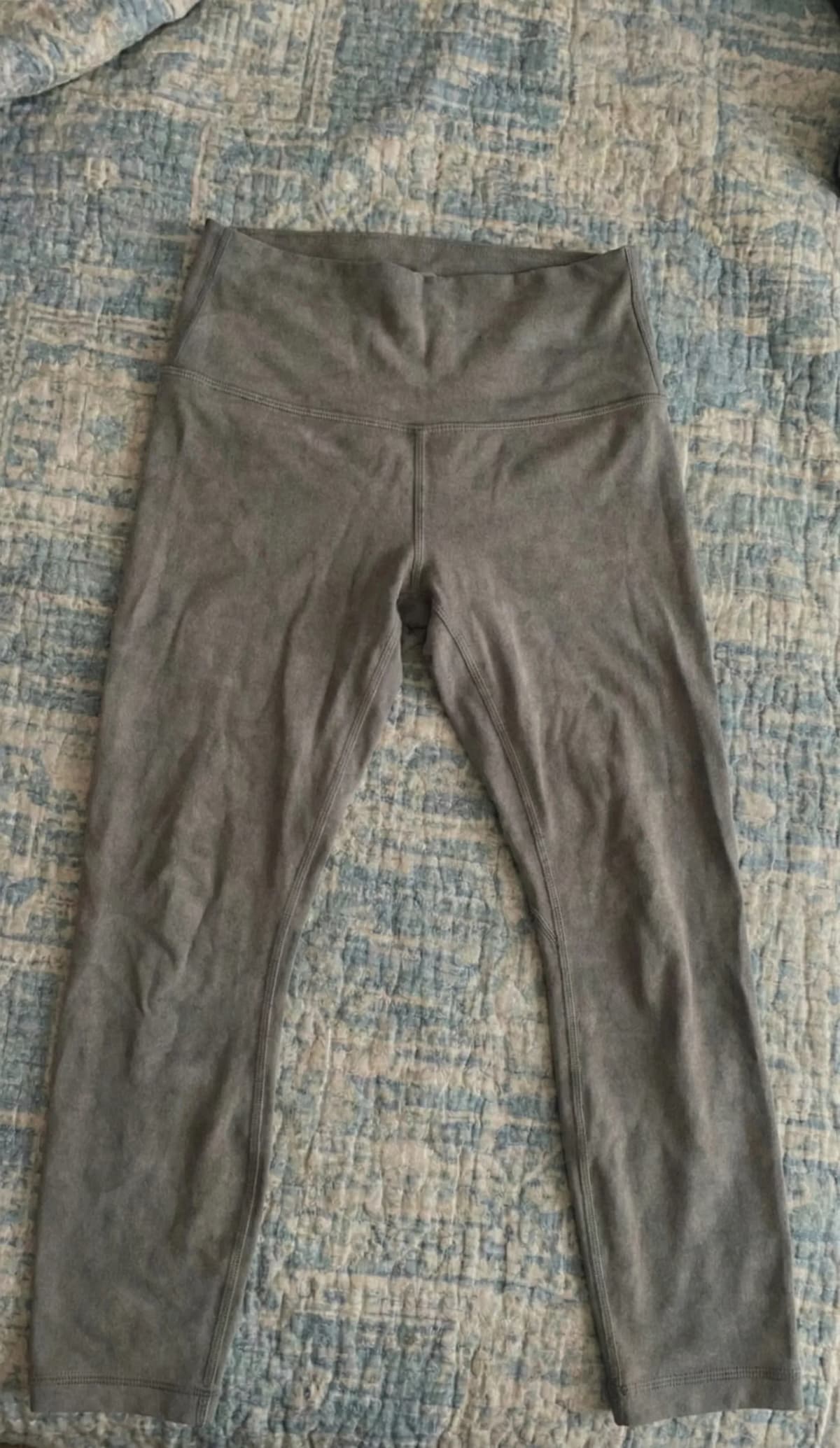 Athletic Wear Studio — original