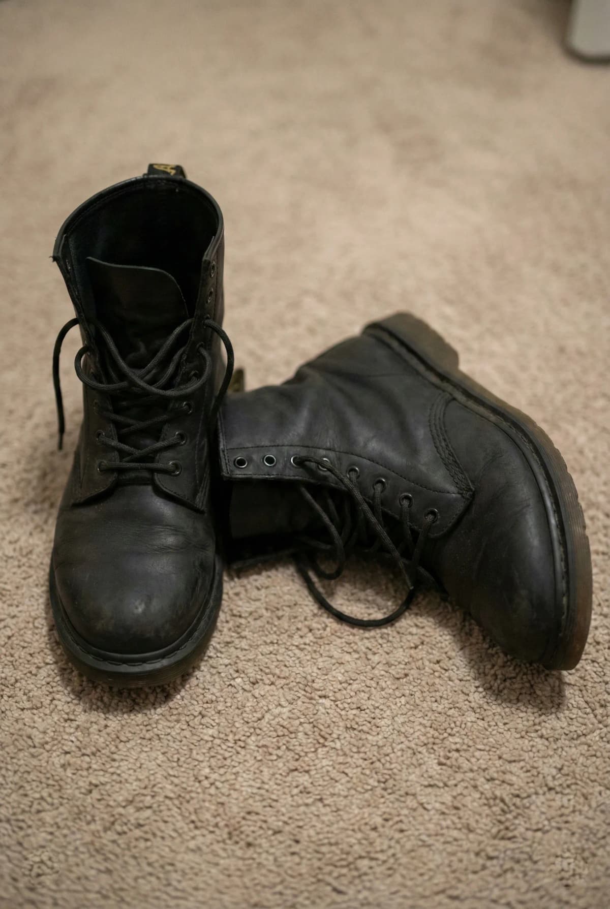 Sneakers Styled — original